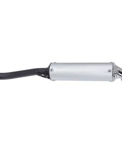 Alternative view of Uitlaat Puch Maxi Tecno Off Road EVO zwart