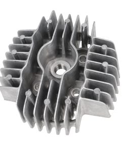 Cilinderkop Tomos A35 / A52 50cc hoge druk