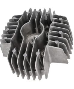 Cilinderkop Tomos A35 / A52 65cc hoge druk