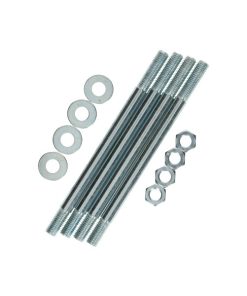 Tapeind set cilinder Tomos A35 / A3 M7x120mm