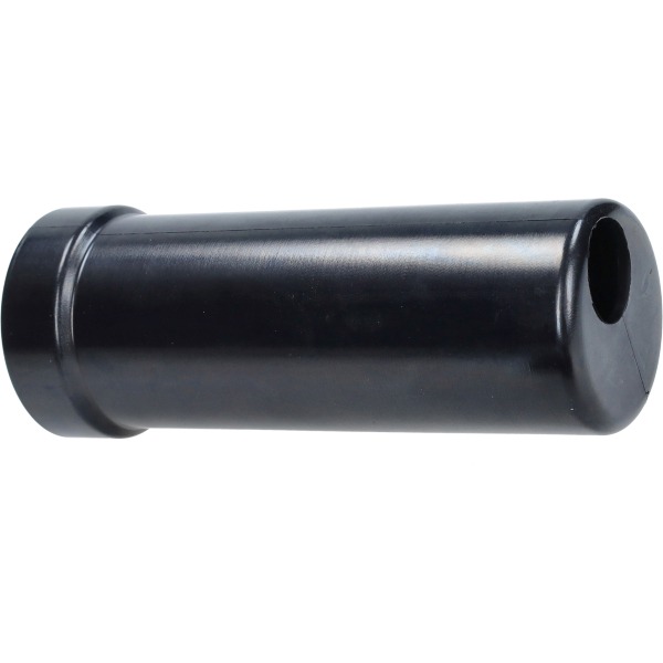 Luchtfilterhuis Kreidler 10-12MM Bing - Afbeelding 2