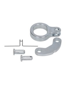 Schakelhevelset indirect Kreidler
