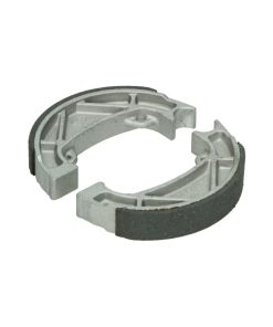 Remsegment set Kreidler klein 120mm