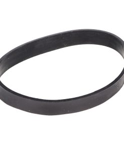 Kabel geleider frame Kreidler