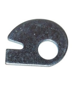 Kettingspanner Kreidler rechts