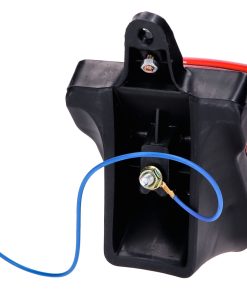 Alternative view of Achterlicht Tomos A35 oud model
