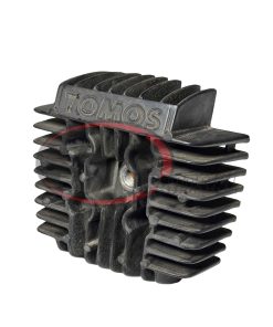 Cilinderkop Tomos A35 / A52 snor
