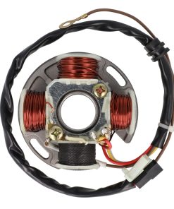 Alternative view of Ontsteking Tomos A35 / A52 electronisch