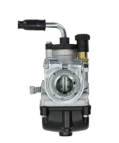 Dellorto PHBG 17.5mm carburateur replica hand choke - Afbeelding 3