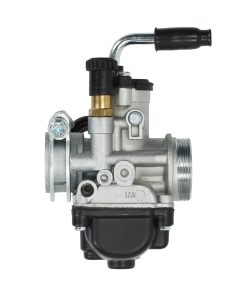 Dellorto PHBG 17.5mm carburateur replica hand choke - Afbeelding 5