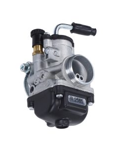 Dellorto PHBG 17.5mm carburateur replica hand choke - Afbeelding 6