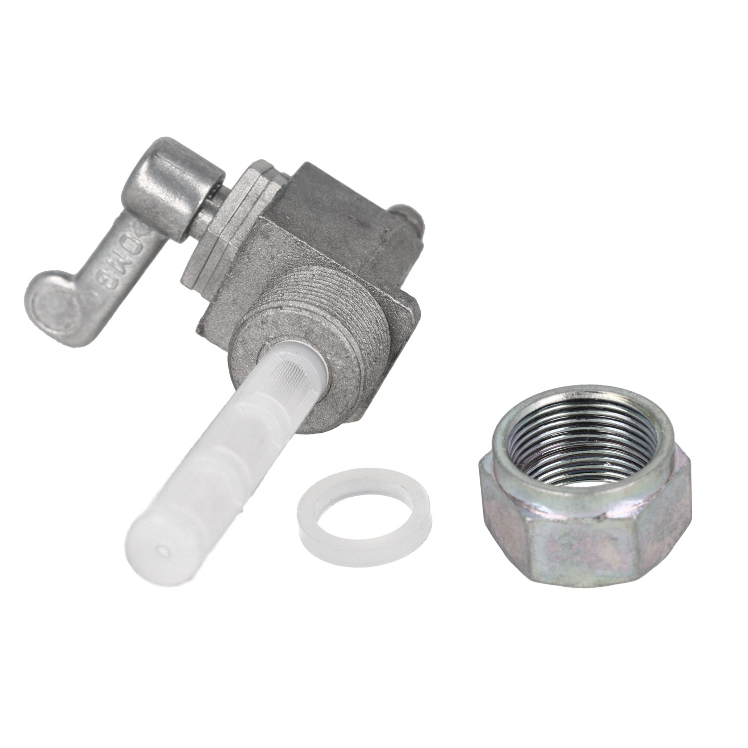 Benzinekraan M16x1 Kreidler OMG - Afbeelding 2