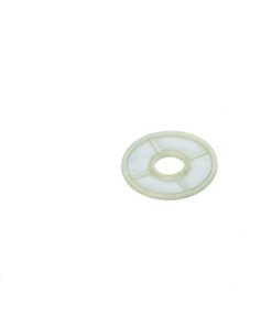 Benzinefilter Dellorto SHA carburateur