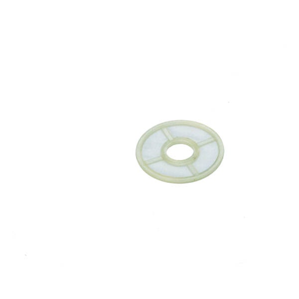 Benzinefilter Dellorto SHA carburateur