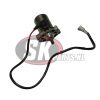 Startmotor voor Tomos A35