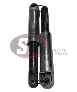 Schokbrekerset 290mm