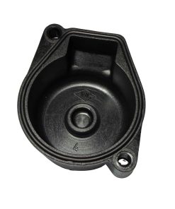 Dellorto SHA carburateur vlotterbak origineel - Afbeelding 3