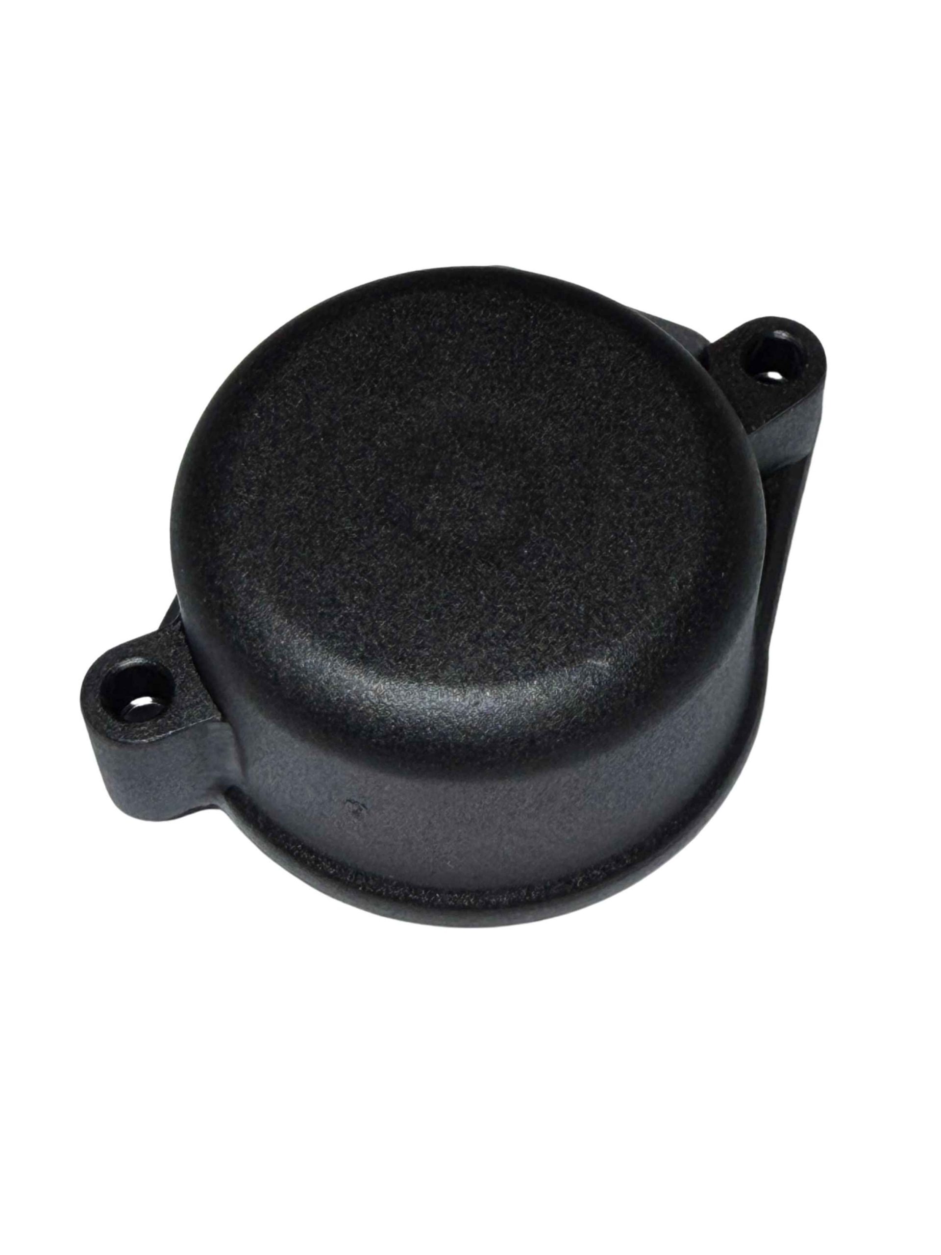 Dellorto SHA carburateur vlotterbak origineel - Afbeelding 2