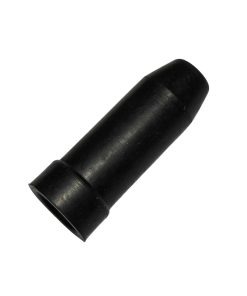 Remlicht schakelaar rubber tule Tomos origineel