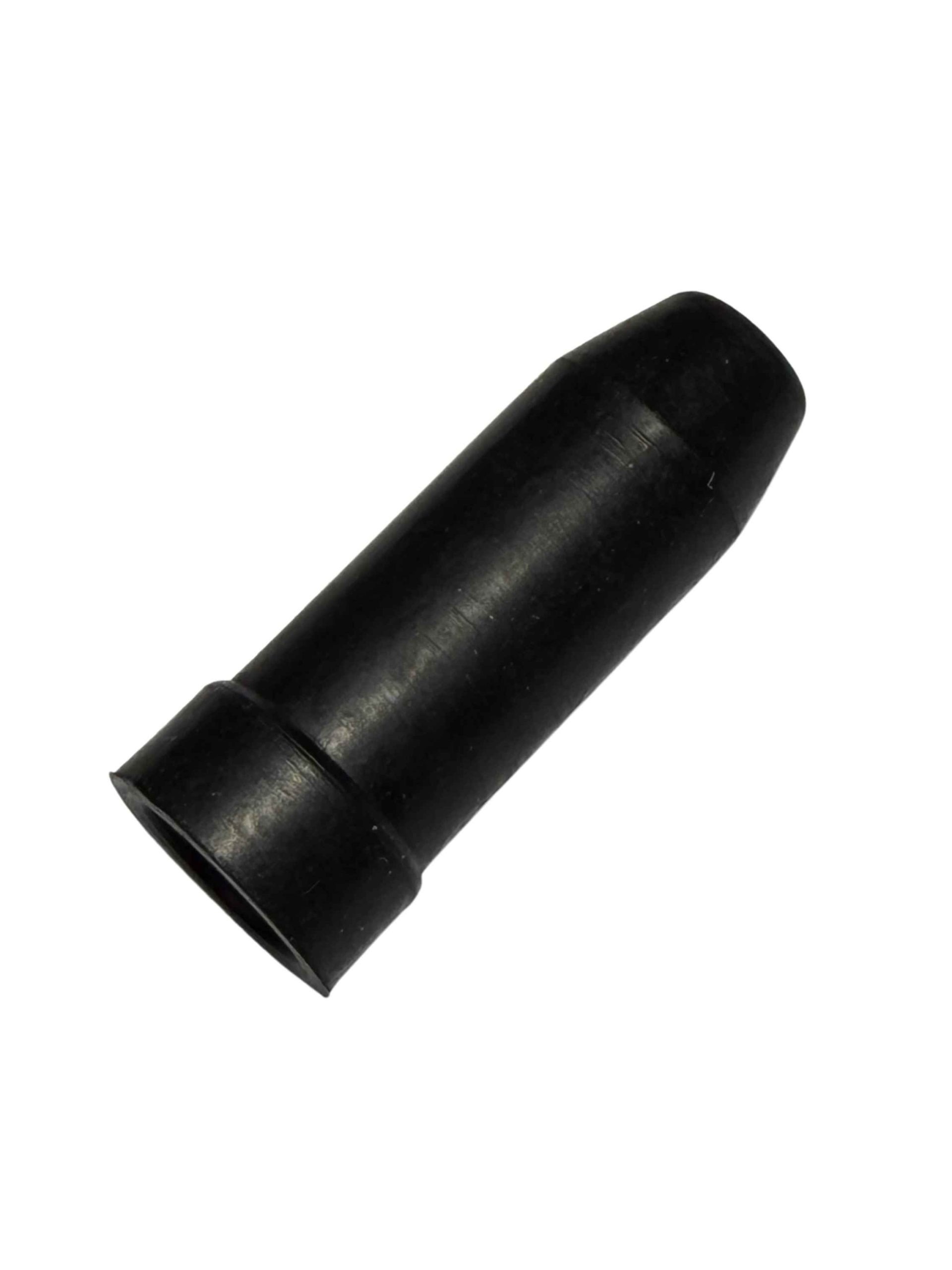 Remlicht schakelaar rubber tule Tomos origineel