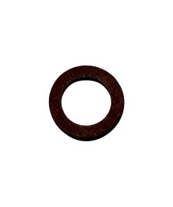 Dellorto SHA carburateur benzineslang banjo fiberring 5x10mm