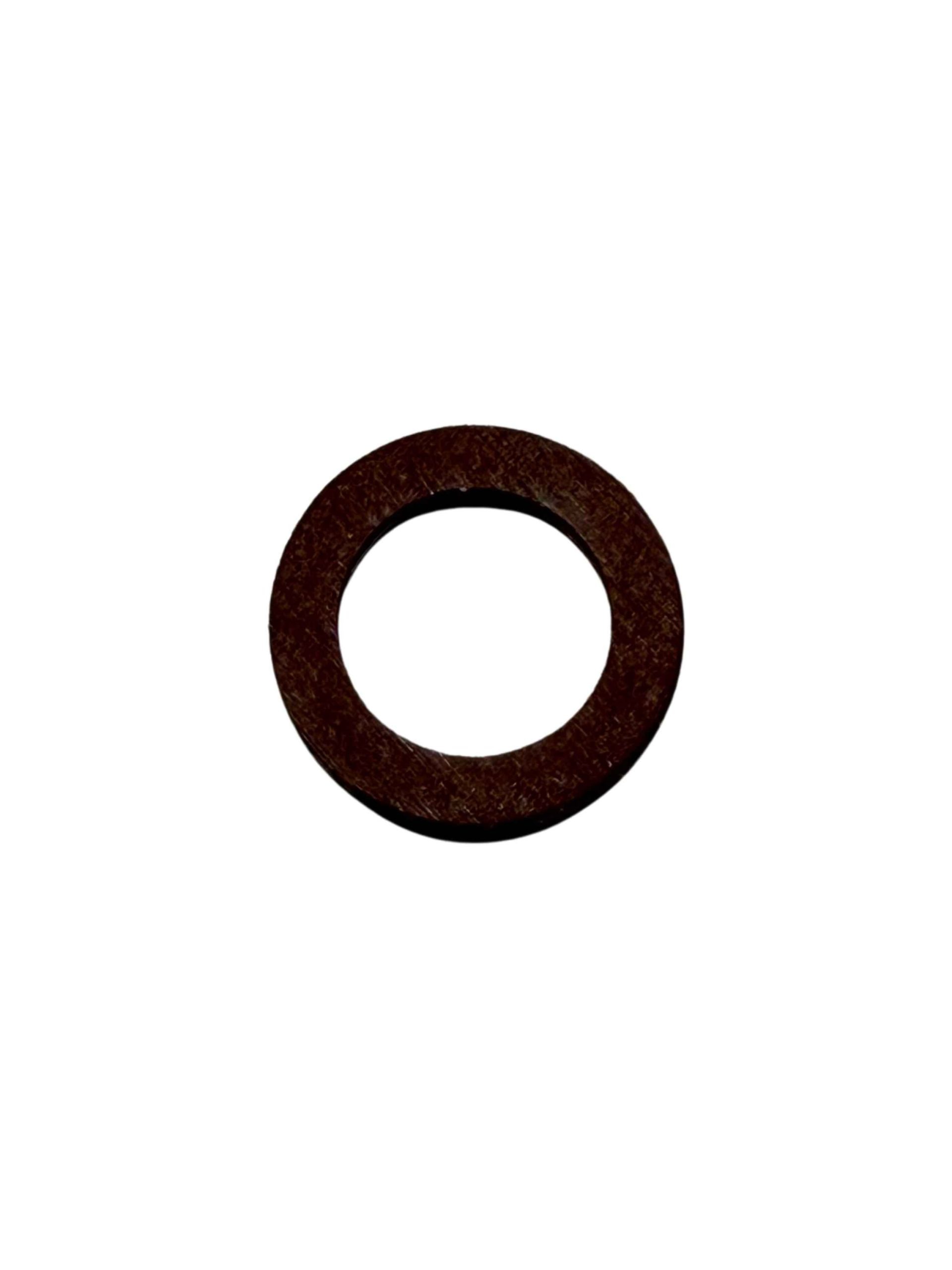 Dellorto SHA carburateur benzineslang banjo fiberring 5x10mm