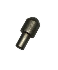 Pen kickstartpedaal Tomos A35 / A52 / A55