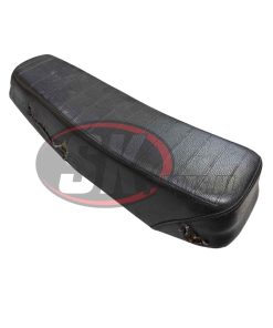 Alternative view of Buddyseat Tomos gebruikt