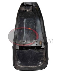 Buddyseat Tomos gebruikt - Afbeelding 4