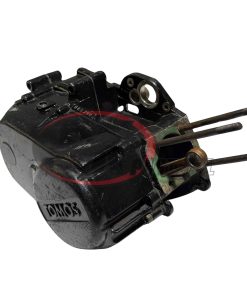 Alternative view of Motorblok Tomos