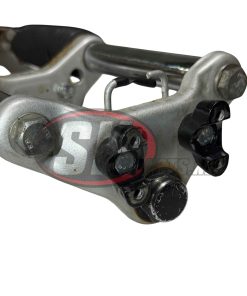 Voorvork Tomos A35 oud model - Afbeelding 3