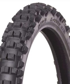 16 inch buitenband Kenda K760 Trakmaster crossband Tomos A35